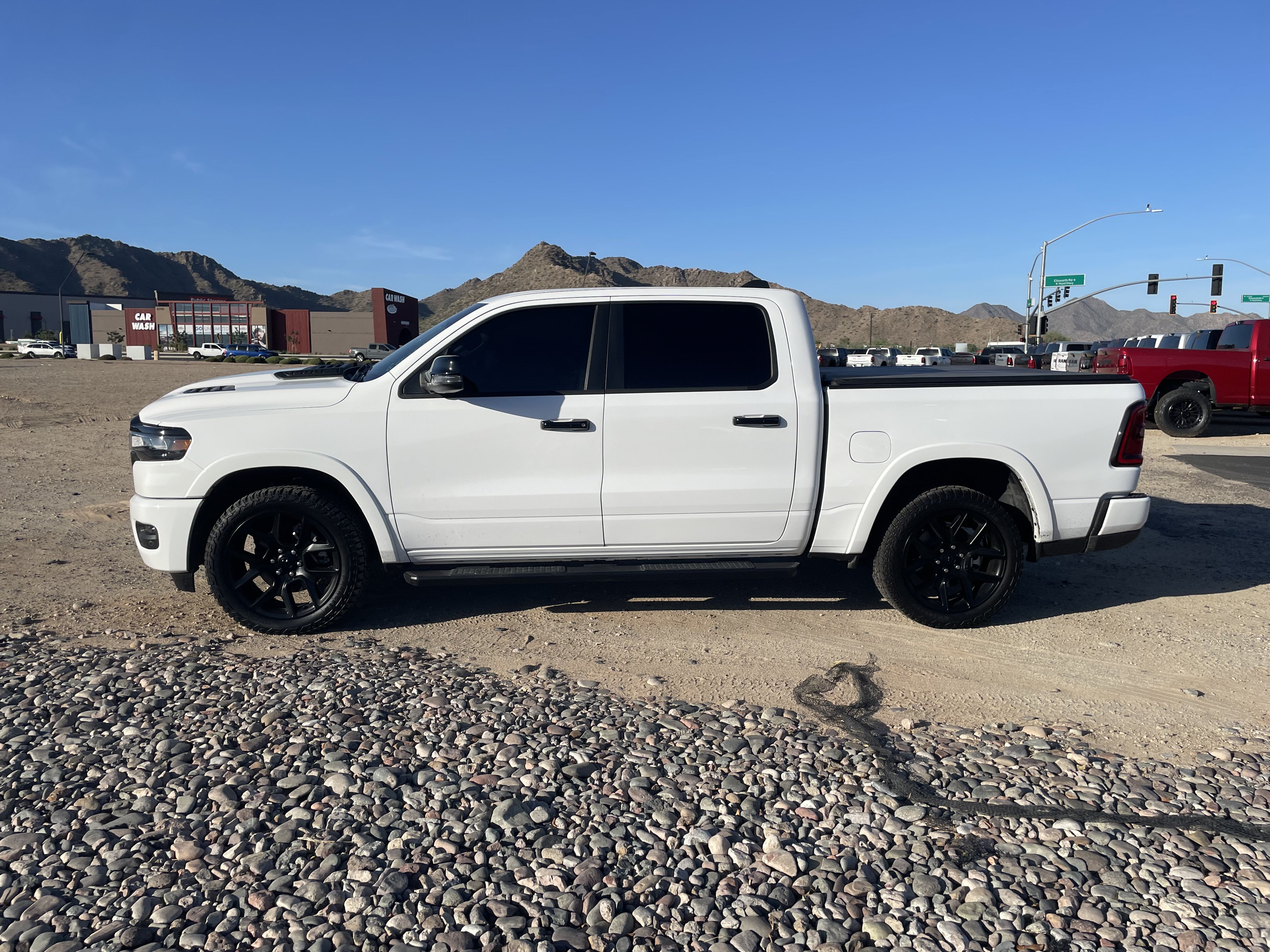 ram ram 1500 pickup 2025 1C6SRFJP6SN727511 image ram ram 1500 pickup 2025 1C6SRFJP6SN727511 image
